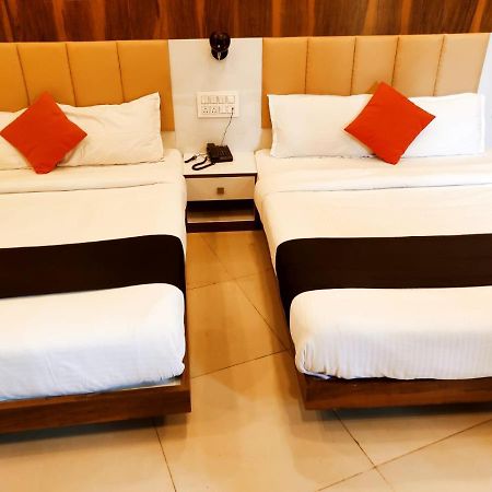 Hotel Keerthana Puttur Puttur  Exterior photo
